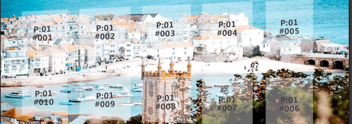 2. Mapping To Locate And Connect To The Screen Easily 2. Mapping To Locate And Connect To The Screen Easily