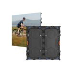 Outdoor LED Display RM-960-Series