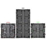 Rental LED Display RS-Series