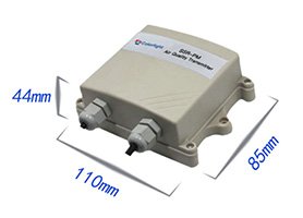 5. Colorlight SSR-PM Air quality (PM2.5:PM10) Transmitter 2