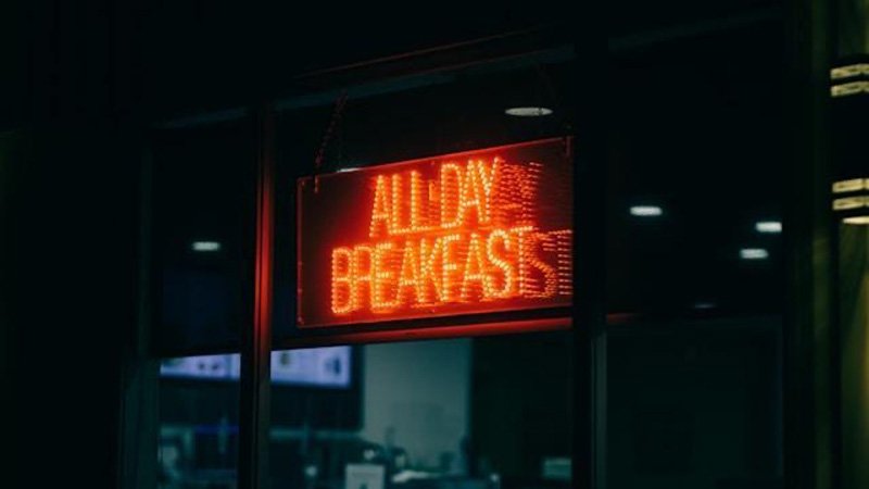 How To Make Your LED Display More Energy-Efficient?