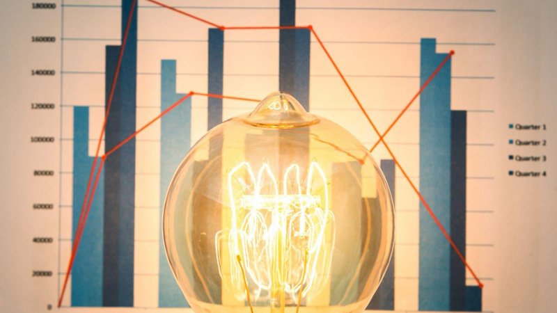 What Does the Term “Lumens” Mean?