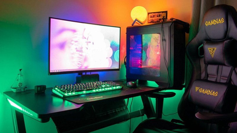 Which One Offers The Ultimate Gaming Experience?