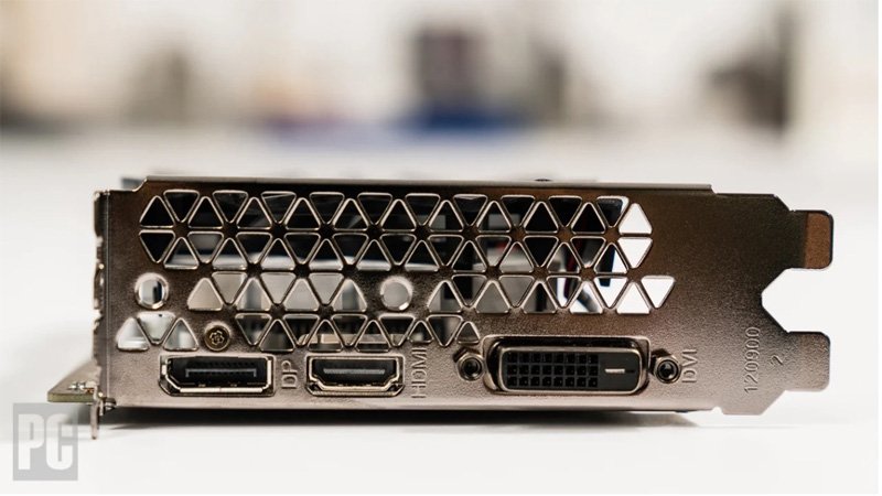 3. Should You Use HDMI or DisplayPort for High-Resolution Videos?