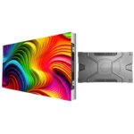 LEDSTORE Indoor LED Display XA-600-Series