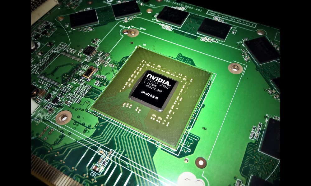1. Frame Rate and Refresh Rate