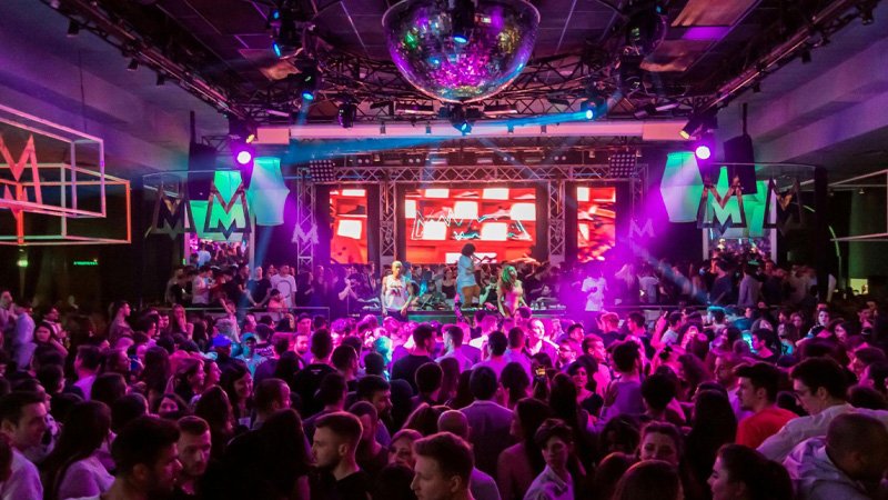 1. Recent Innovations in LED Display Technology
