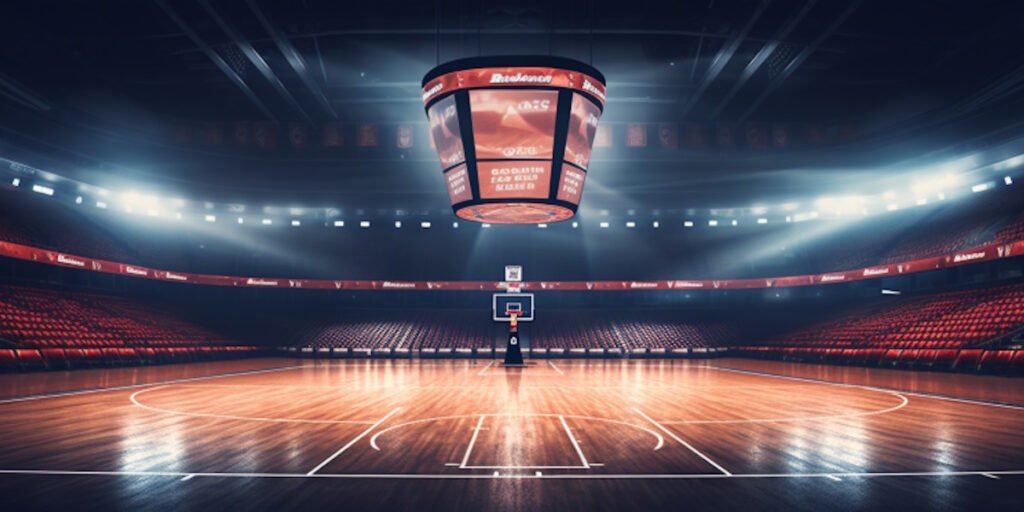 1. What is a Video Wall Processor?