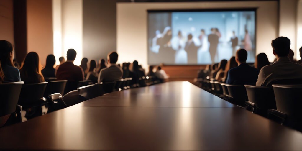2. What Does a Video Wall Processor:Video Wall Controller Do for Me?