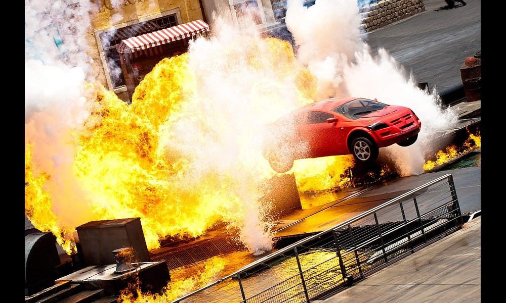 2. Why do Frame Rate and Refresh Rate Matter?