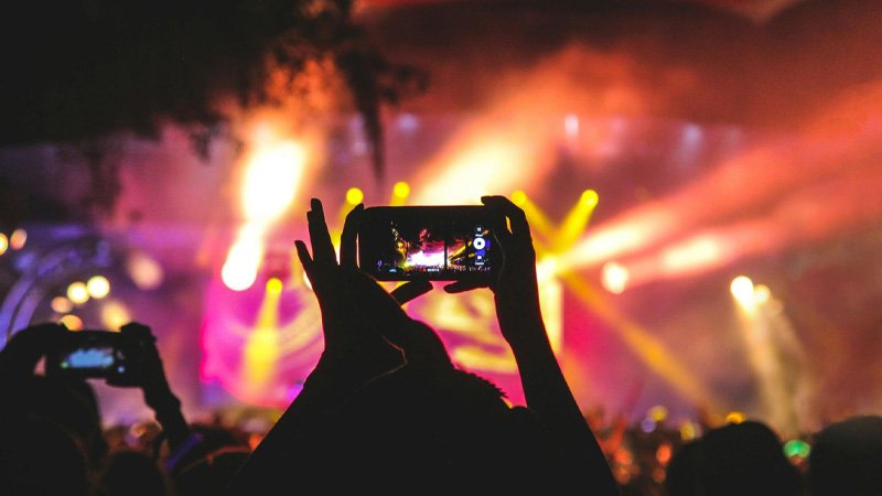3. Video Wall Solutions Offer Versatility and Freedom of Style