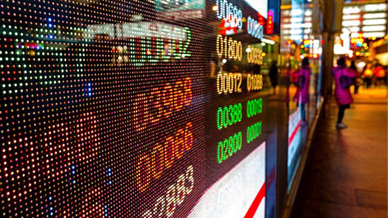 Innovating LED Systems for Greater Efficiency