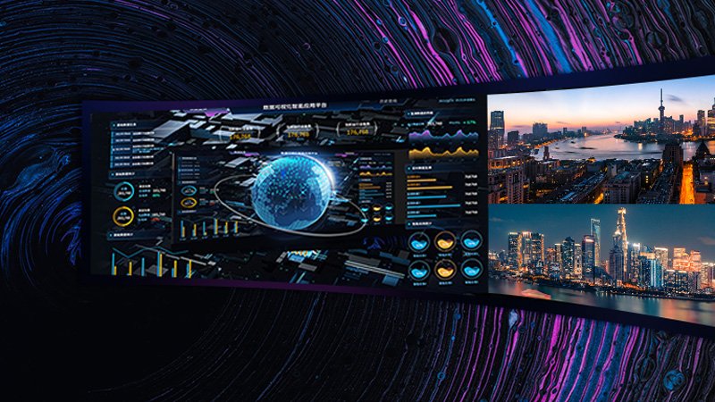 choosing an LED Display Controller boils