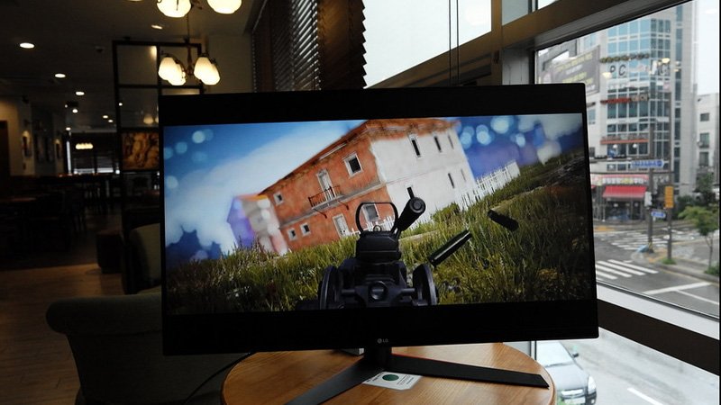 4. Which is Best for You (IPS Vs AMOLED)?