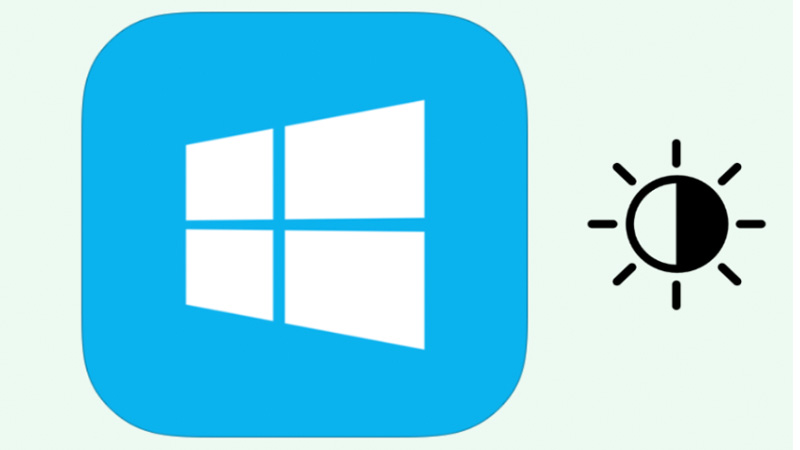 Screen Brightness - Comprehensive Guide 2024